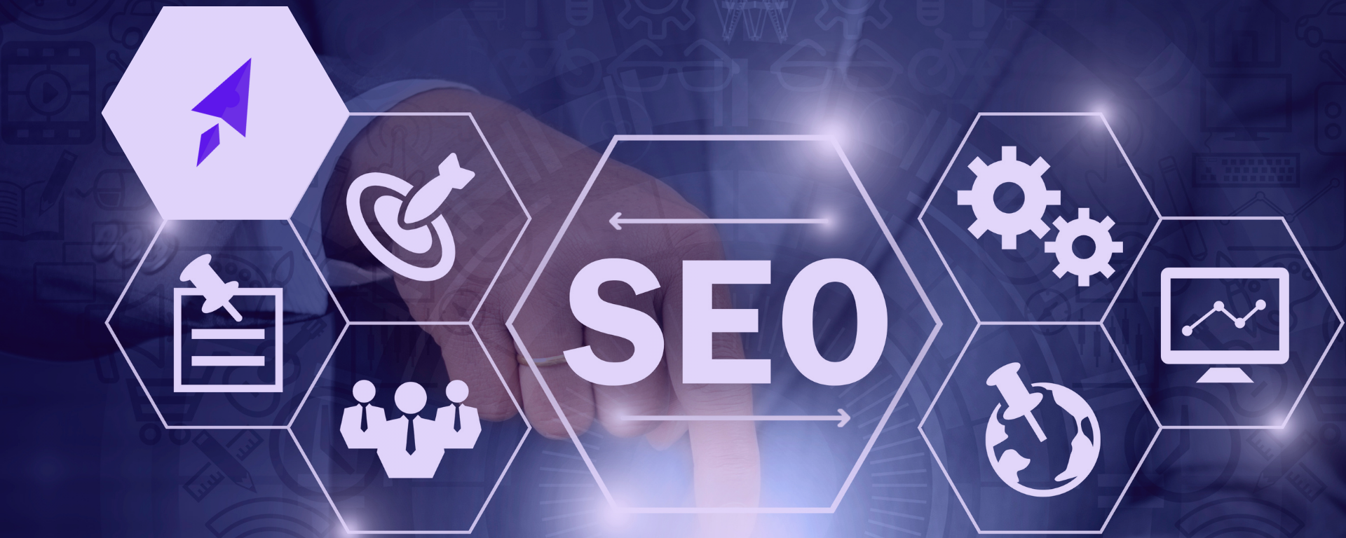 Comprendre le SEO ou le Search Engine Optimisation